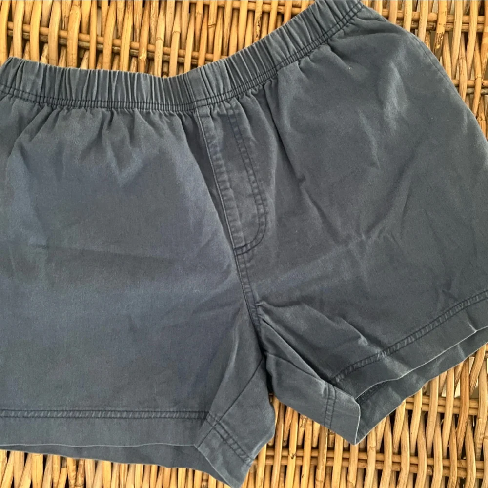 Chubbies  - Navy - Picture 2 of 3